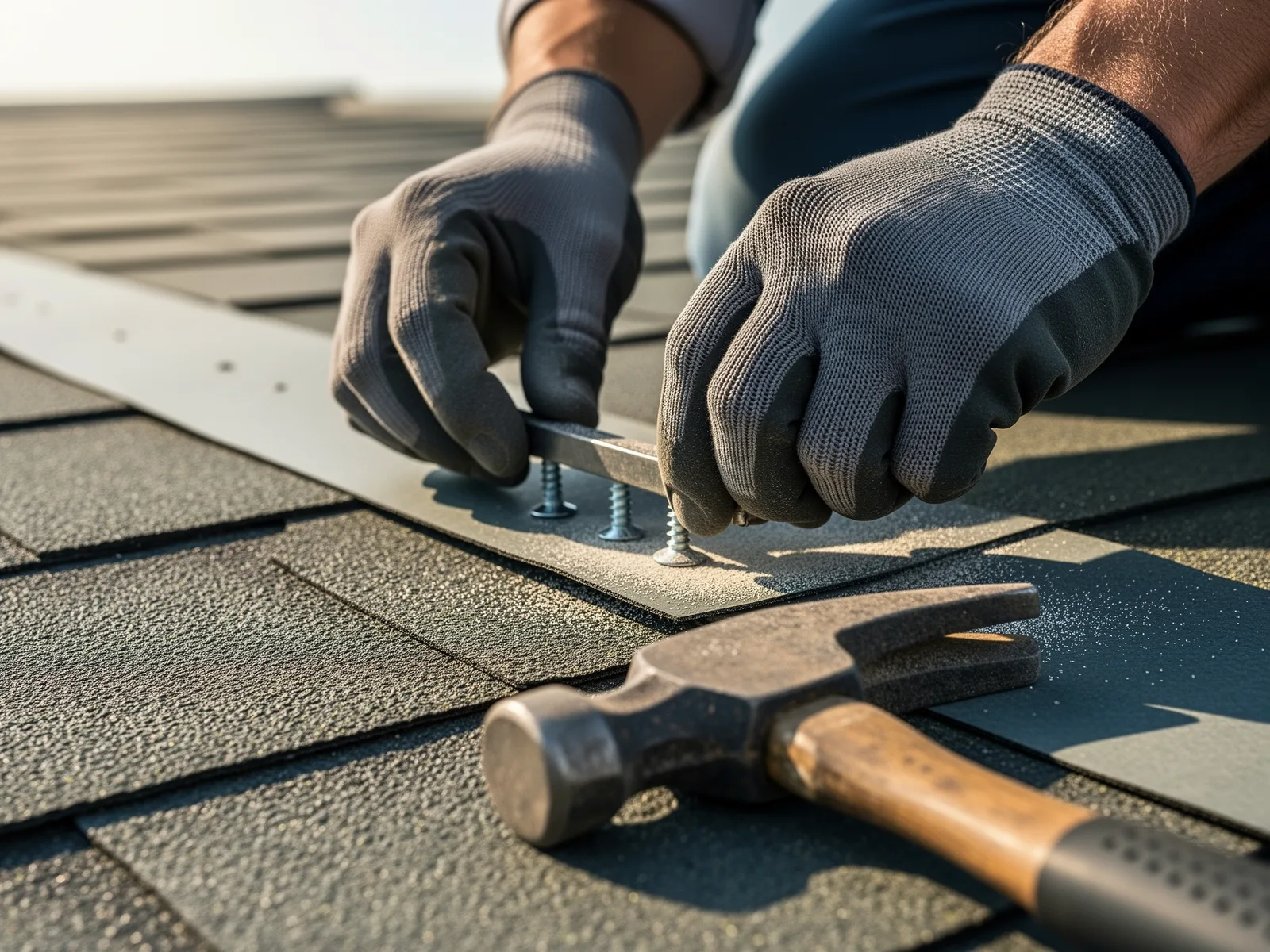 Why choose Fascia Repair in Jordan Valley, OR